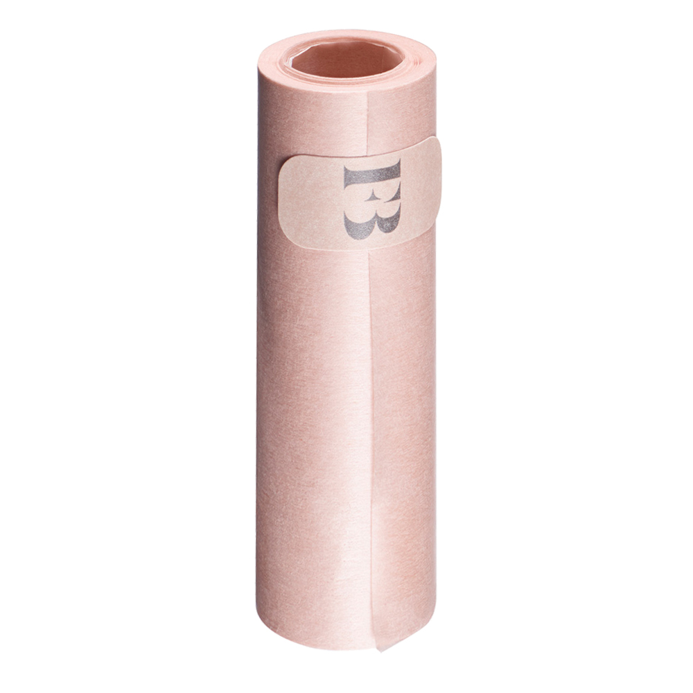 Invisimatte Blotting Paper Refill
