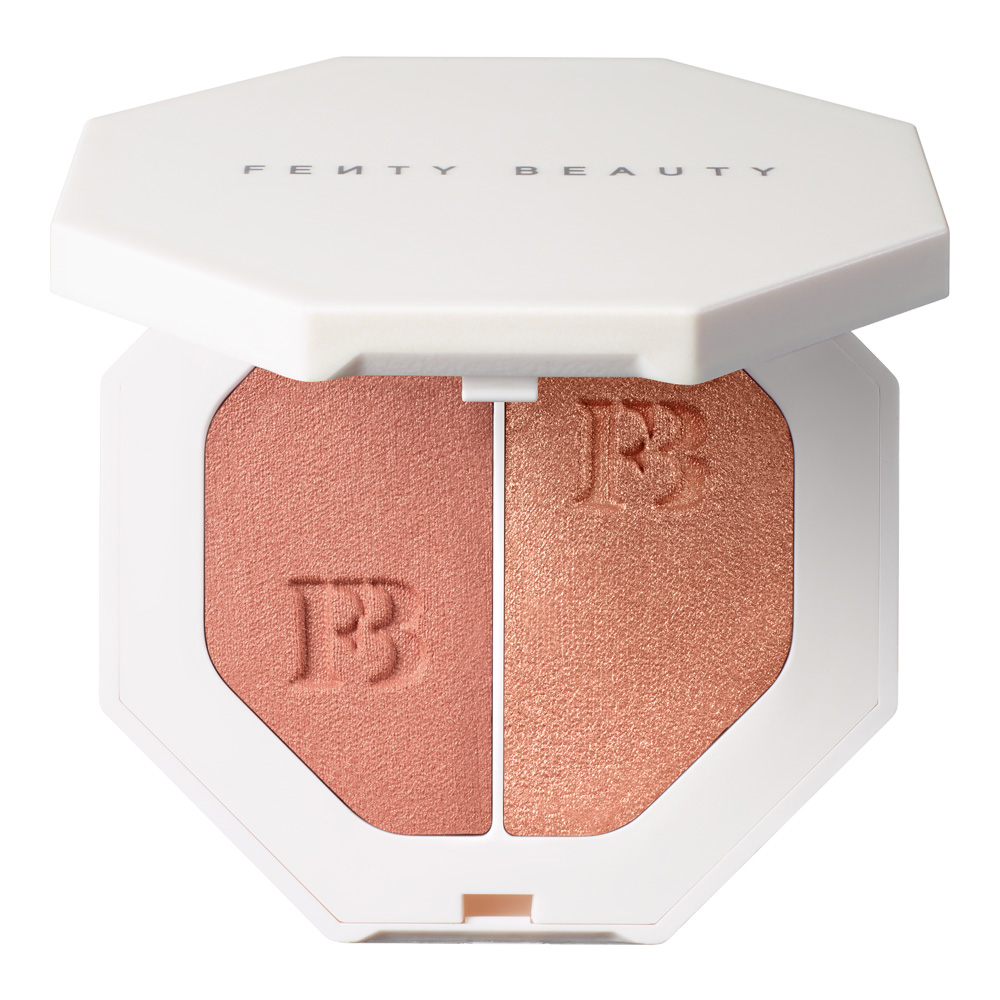 Killawatt Freestyle Highlighter Duo