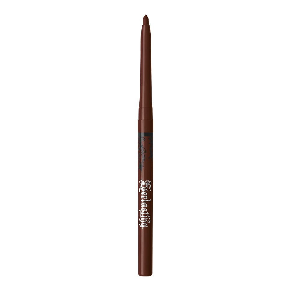 Everlasting Lip Liner