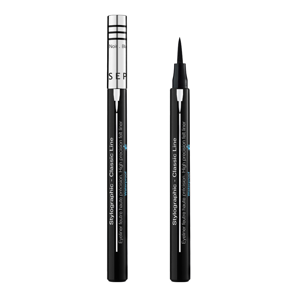 Stylographic - Classic Line - High Precision Felt Liner
