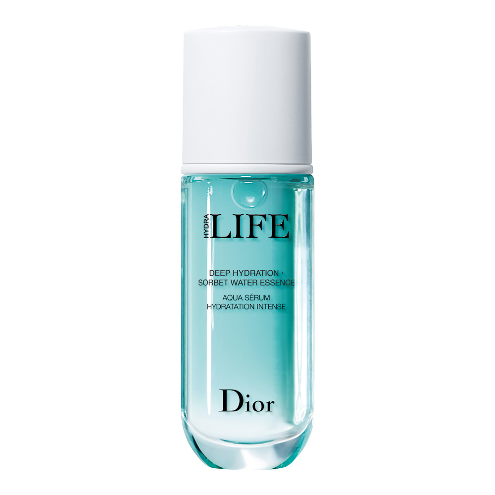 Hydra Life Deep Hydration Sorbet Water Essence