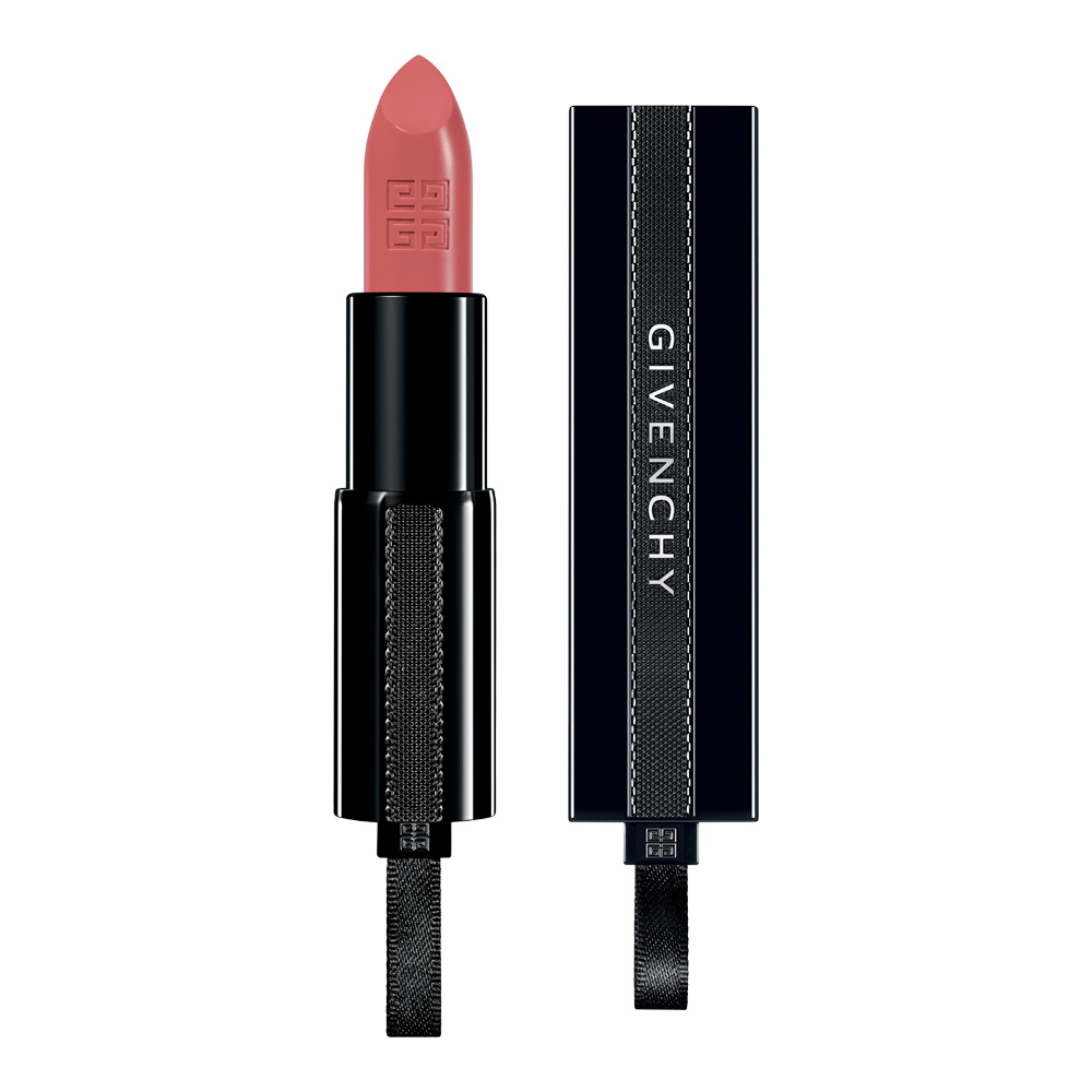 l interdit givenchy rouge sample