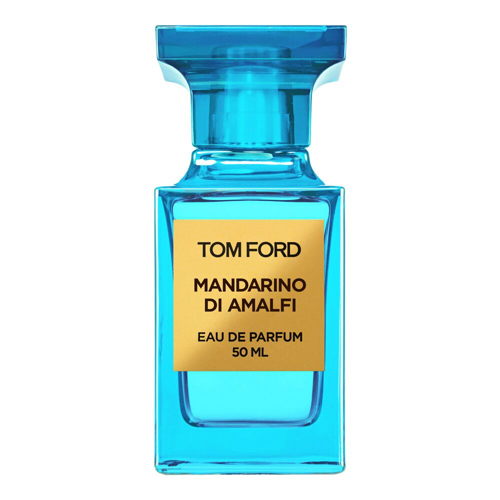 Mandarino Di Amalfi Eau de Parfum