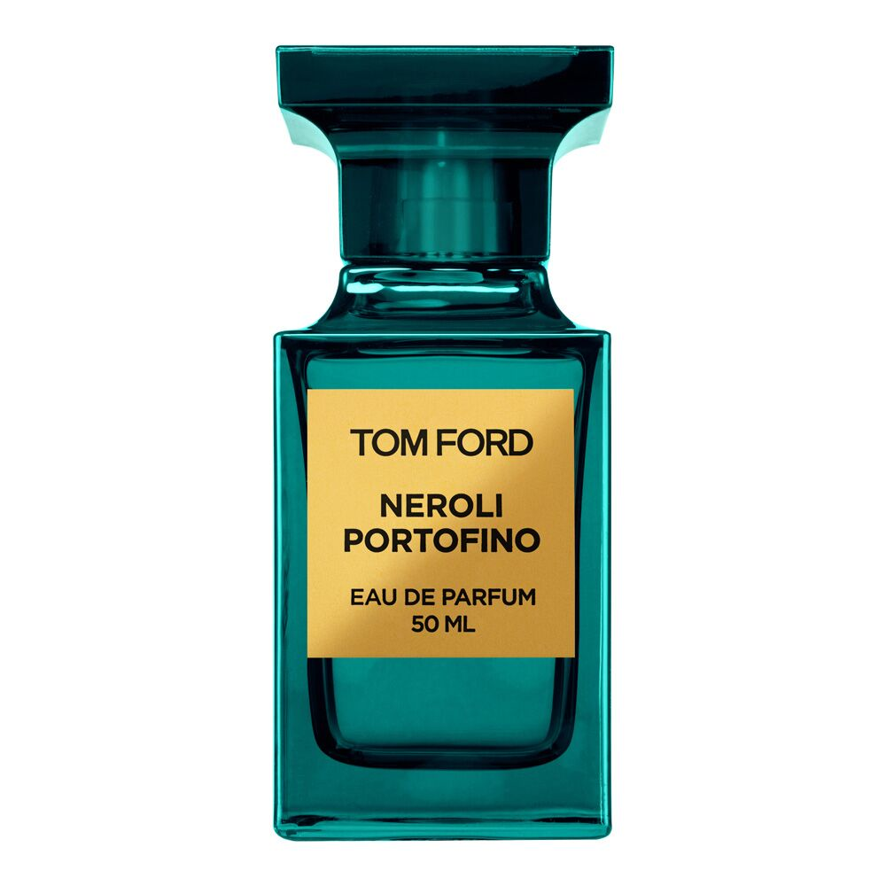Neroli Portofino Eau De Parfum