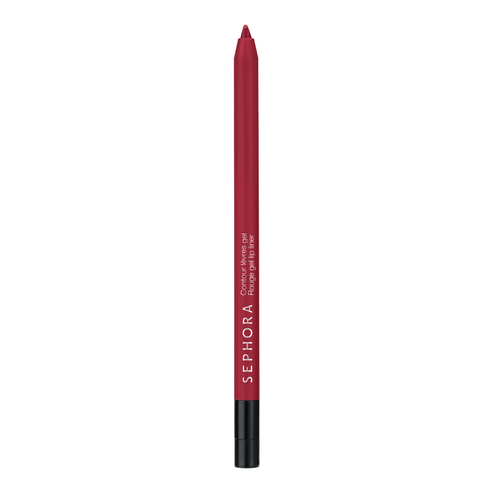 Rouge Gel Lip Liner
