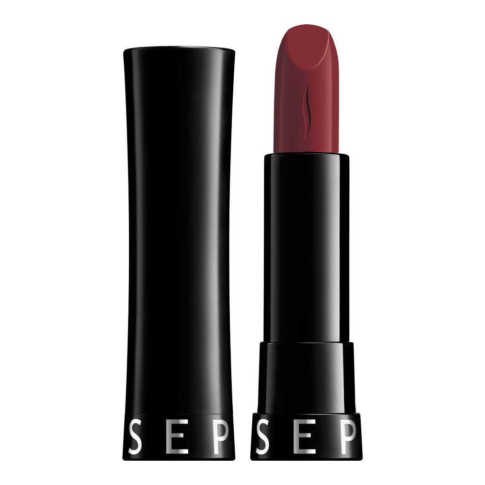 Original Rouge Cream Lipstick