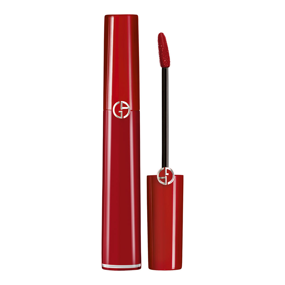 Lip Maestro Liquid Lipstick