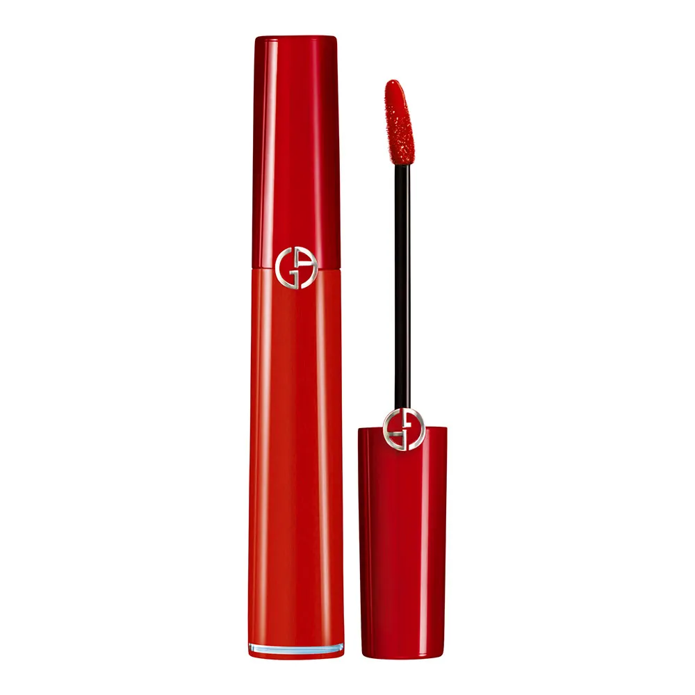 Lip Maestro Liquid Lipstick