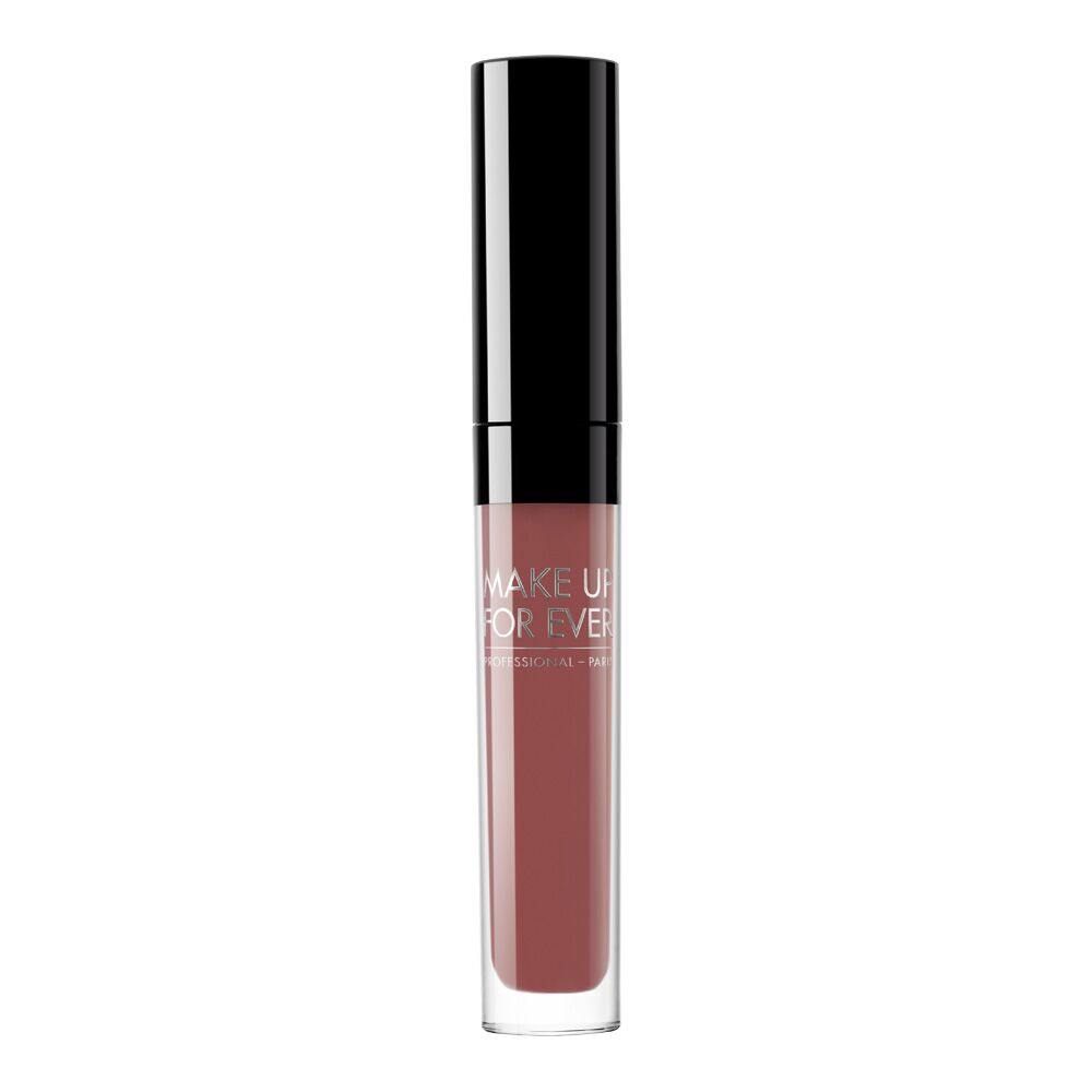 Artist Liquid Matte Lipstick