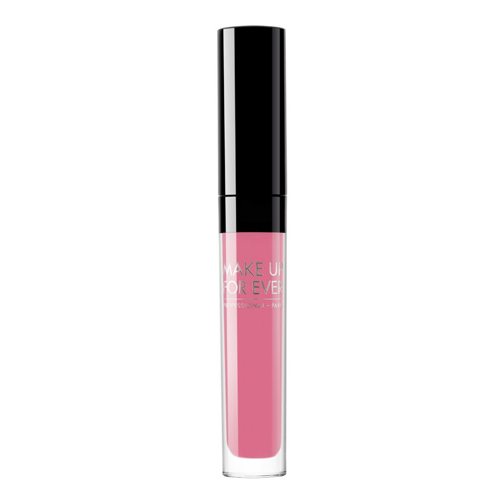 Artist Liquid Matte Lipstick