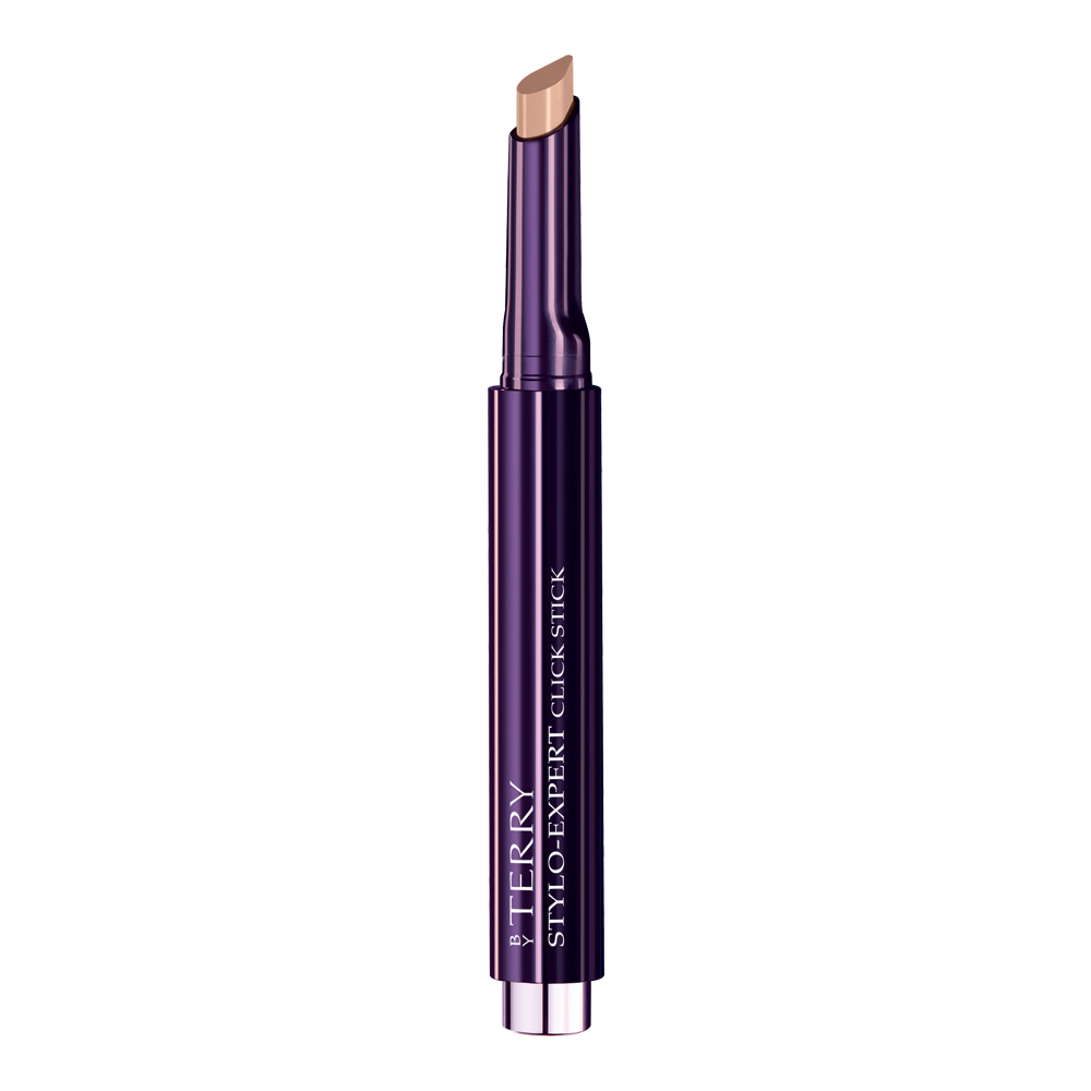 Stylo-expert Click Stick