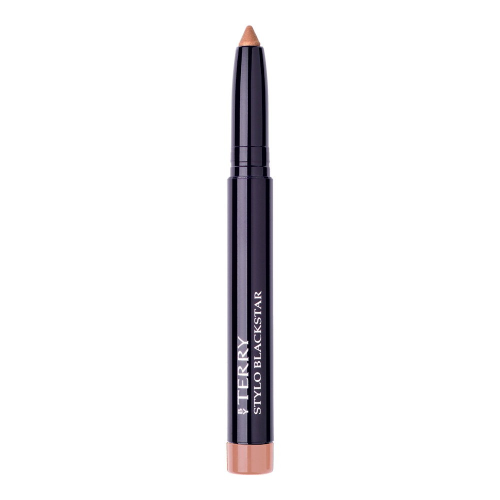 Stylo Blackstar