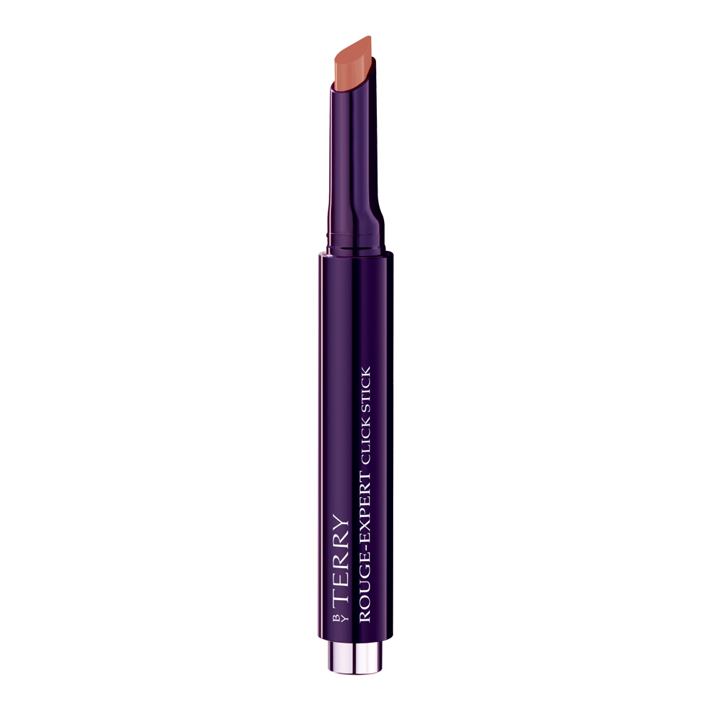 Rouge-Expert Click Stick Lipstick