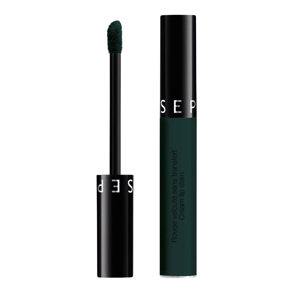 Original Cream Lip Stain