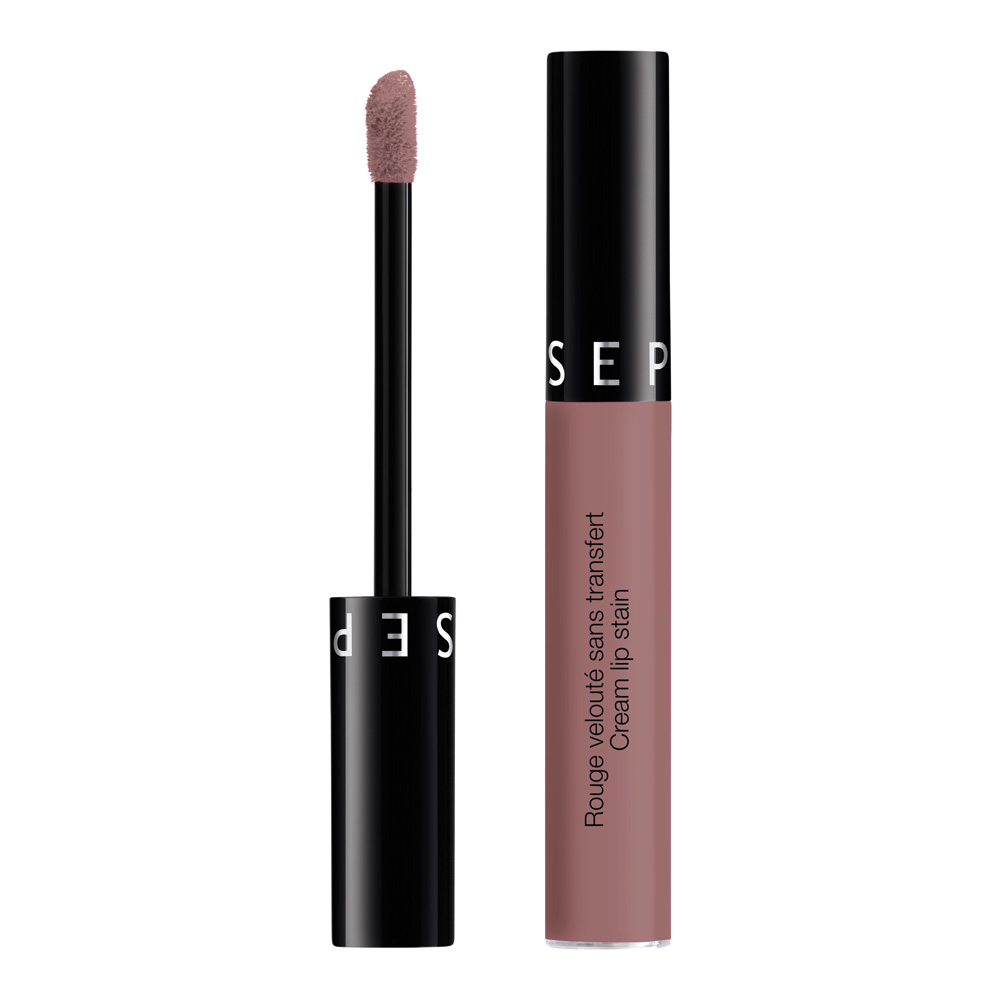 Original Cream Lip Stain