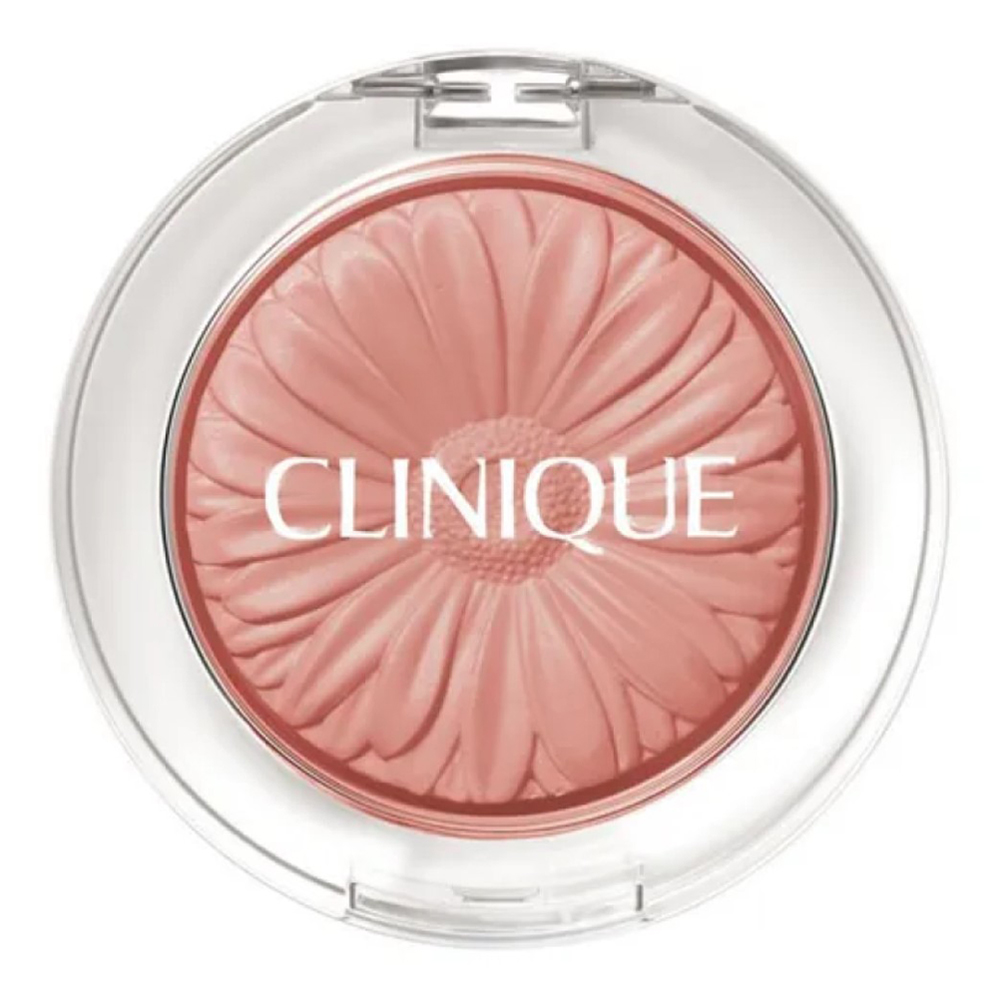 Cheek Pop Blush