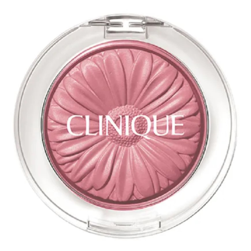 Cheek Pop Blush