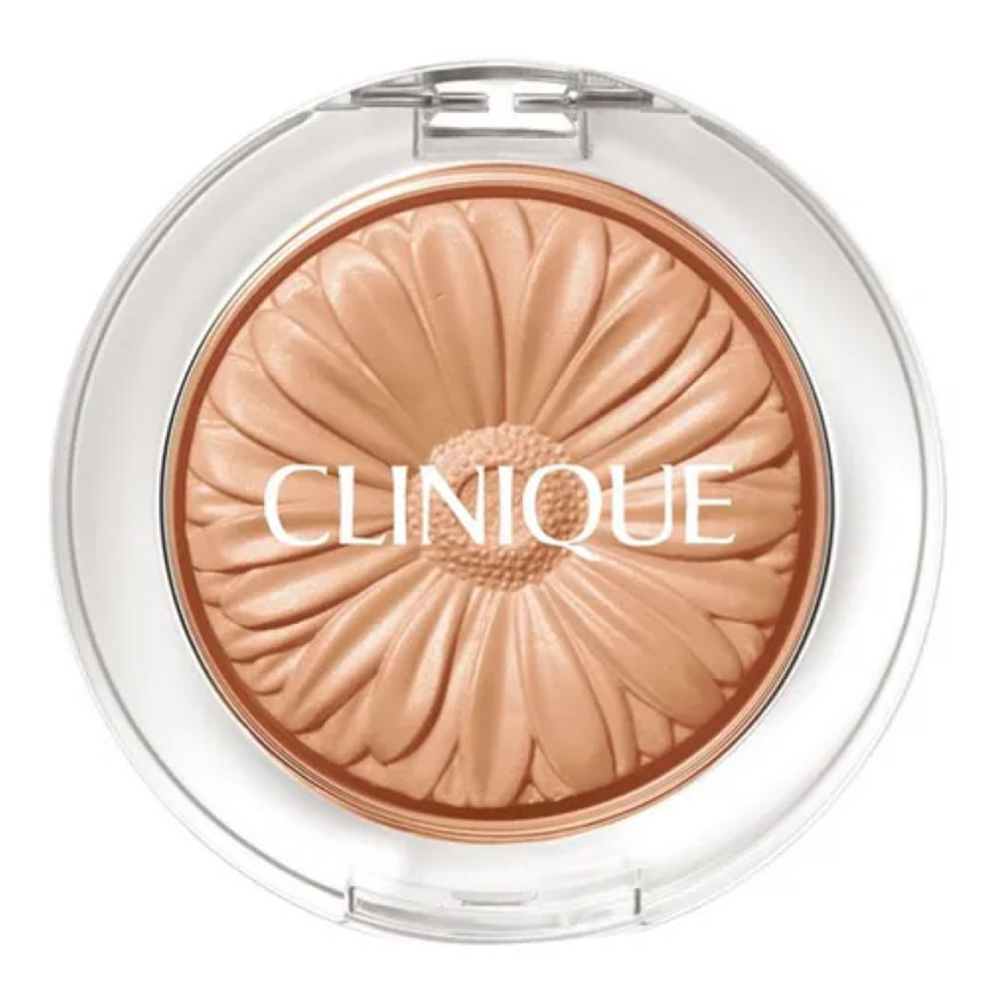 Cheek Pop Blush