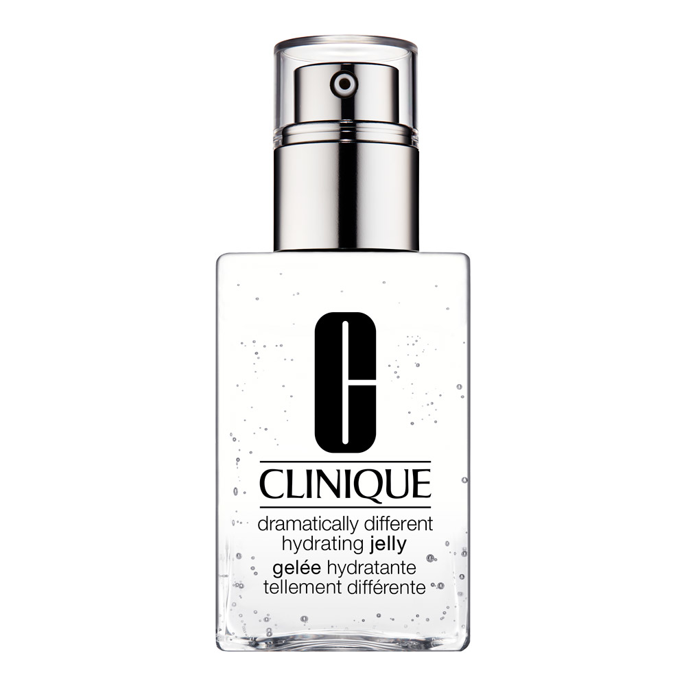 Buy Clinique Dramatically Different Hydrating Jelly | Sephora Malaysia