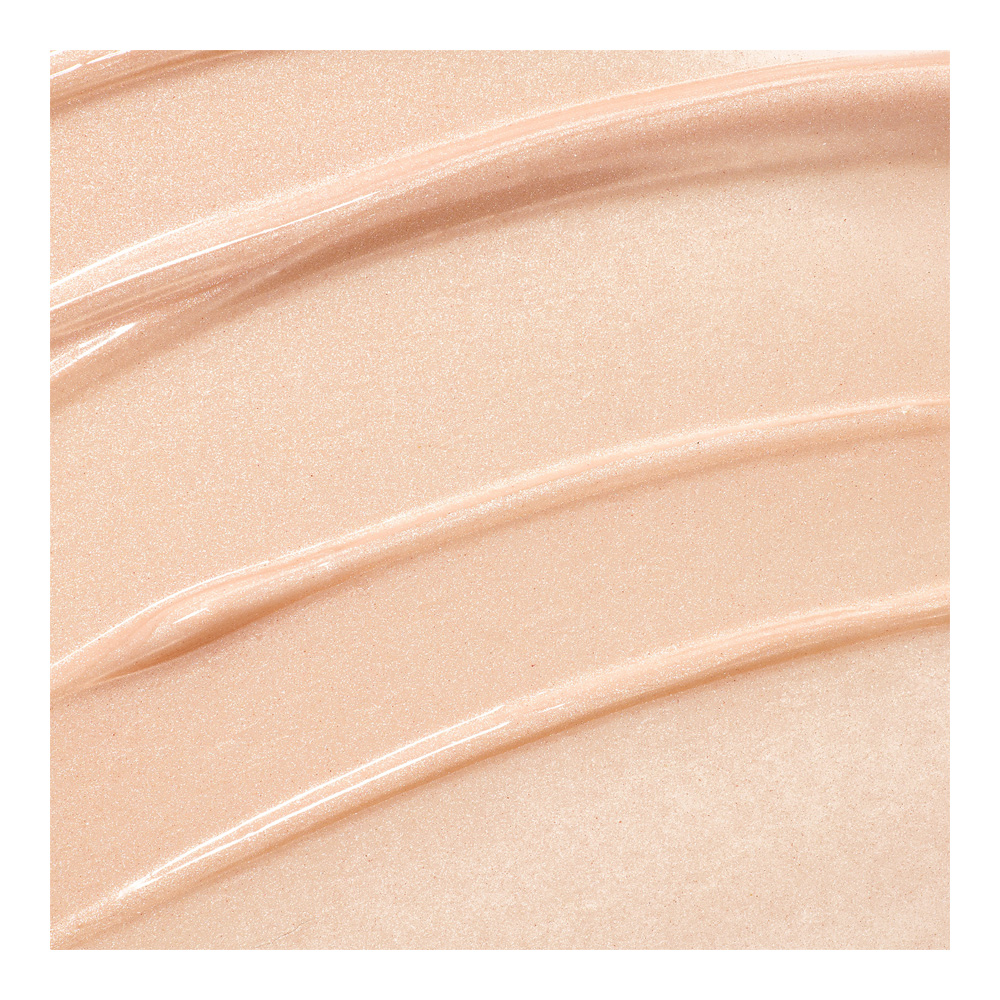 Buy tarte Ballin' Base™ Poreless Glow Primer | Sephora Philippines