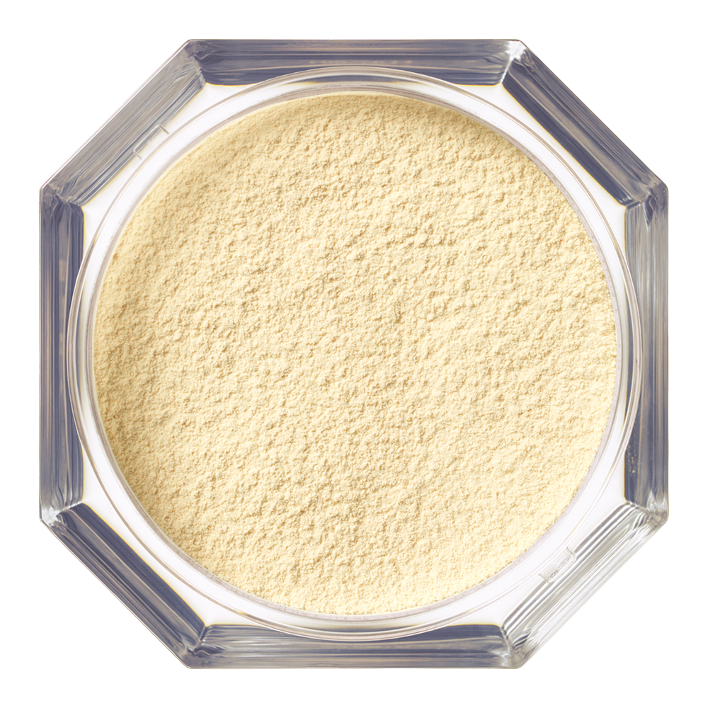 Pro Filt'r Instant Retouch Setting Powder