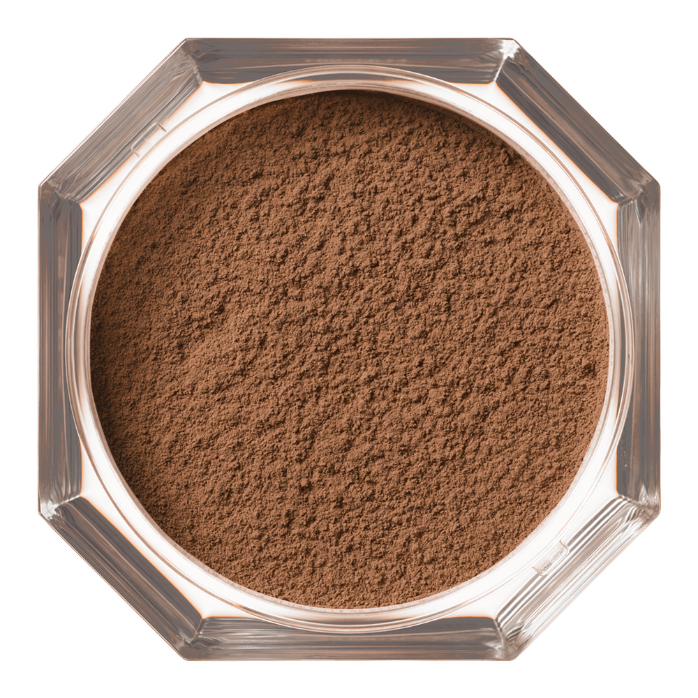 Pro Filt'r Instant Retouch Setting Powder