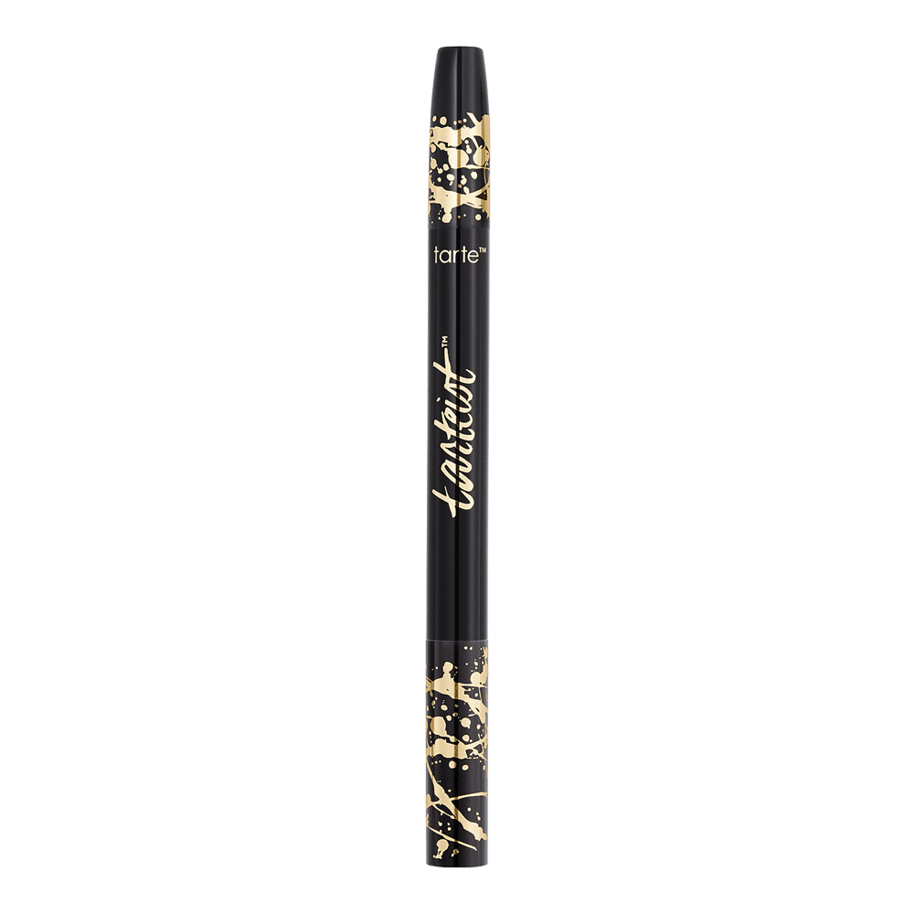 Travel Size Tarteist™ Double Take Eyeliner
