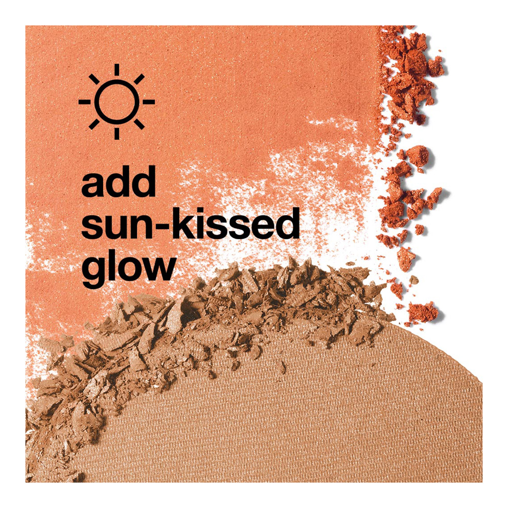 True Bronze Color Buy Clinique True Bronze Pressed Powder Bronzer | Sephora Australia