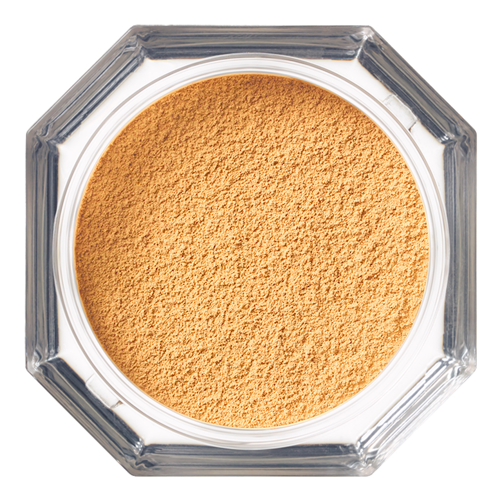 Mini Pro Filt'r Instant Retouch Setting Powder