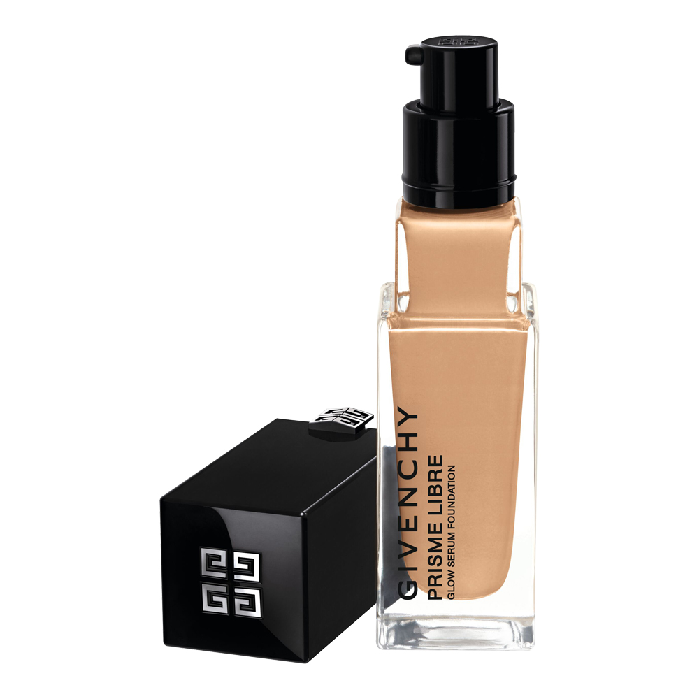 Prisme Libre Glow Serum Foundation