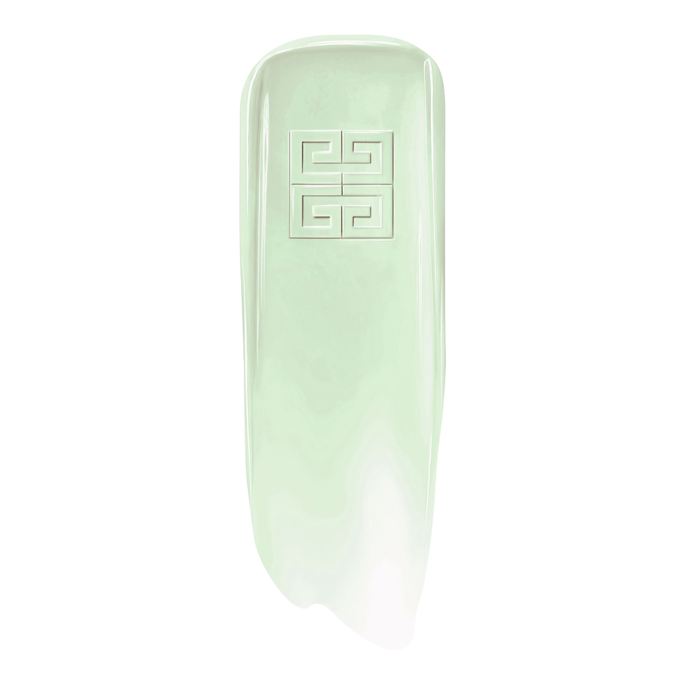 Buy GIVENCHY Prisme Libre Skin & Color Serum Primer- Green