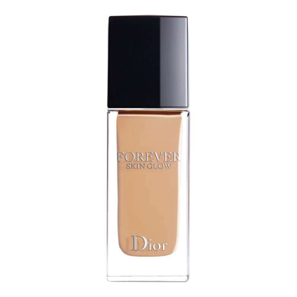 Forever Skin Glow 24H Hydrating Radiant Foundation