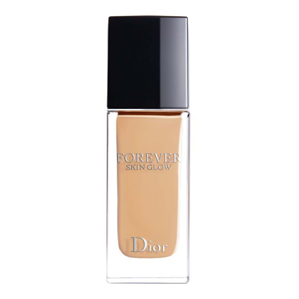 Forever Skin Glow 24H Hydrating Radiant Foundation