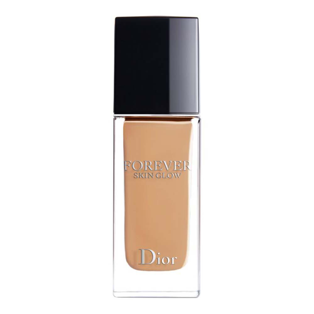 Forever Skin Glow 24H Hydrating Radiant Foundation