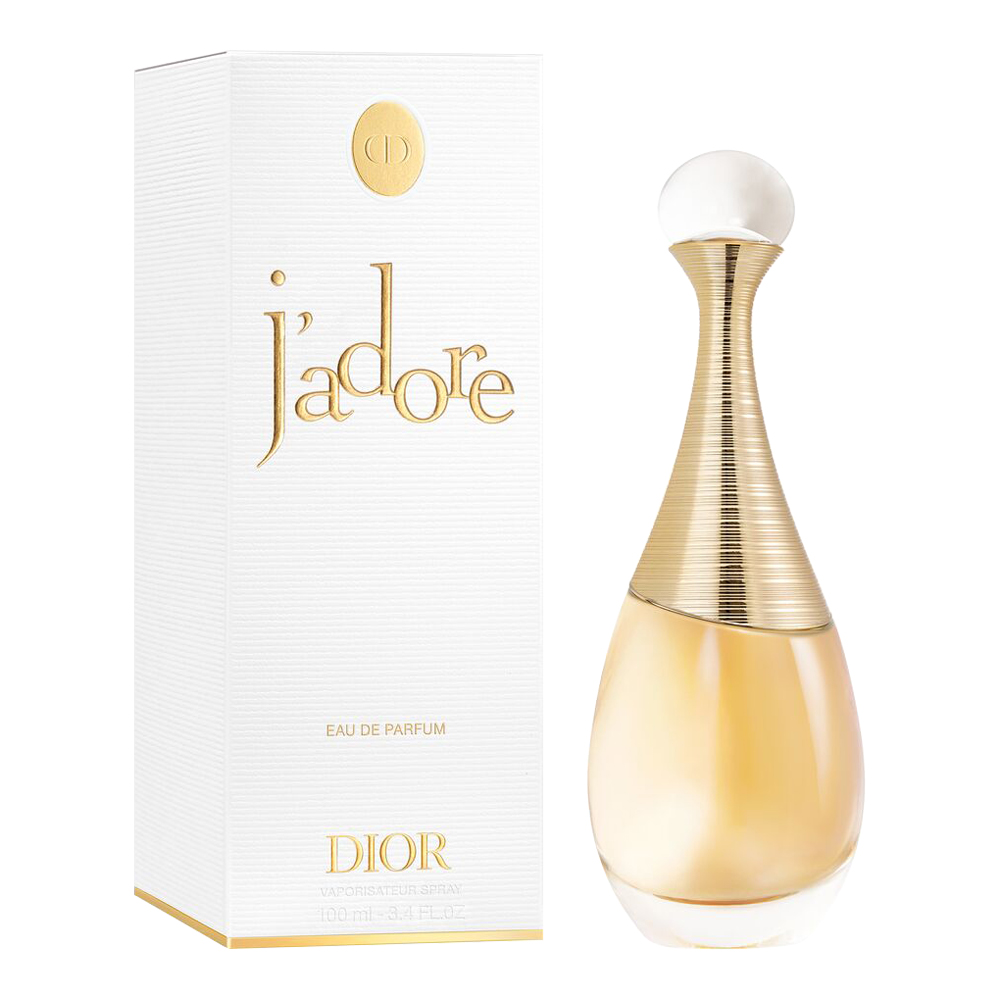 Dior j'adore 新品未開封　香水 Eau de Parfum 30ml Buy DIOR J'adore Eau De Parfum | Sephora Singapore