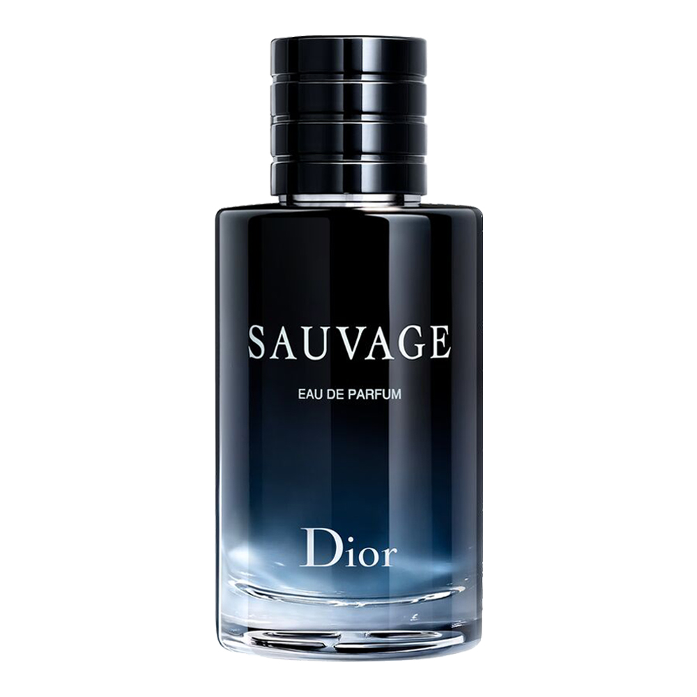 Sauvage Eau De Parfum (Holiday Limited Edition)