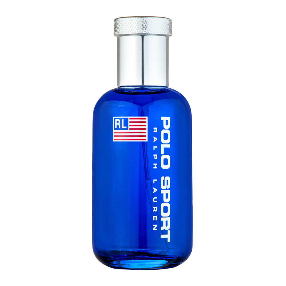 Polo Sport Eau De Toilette