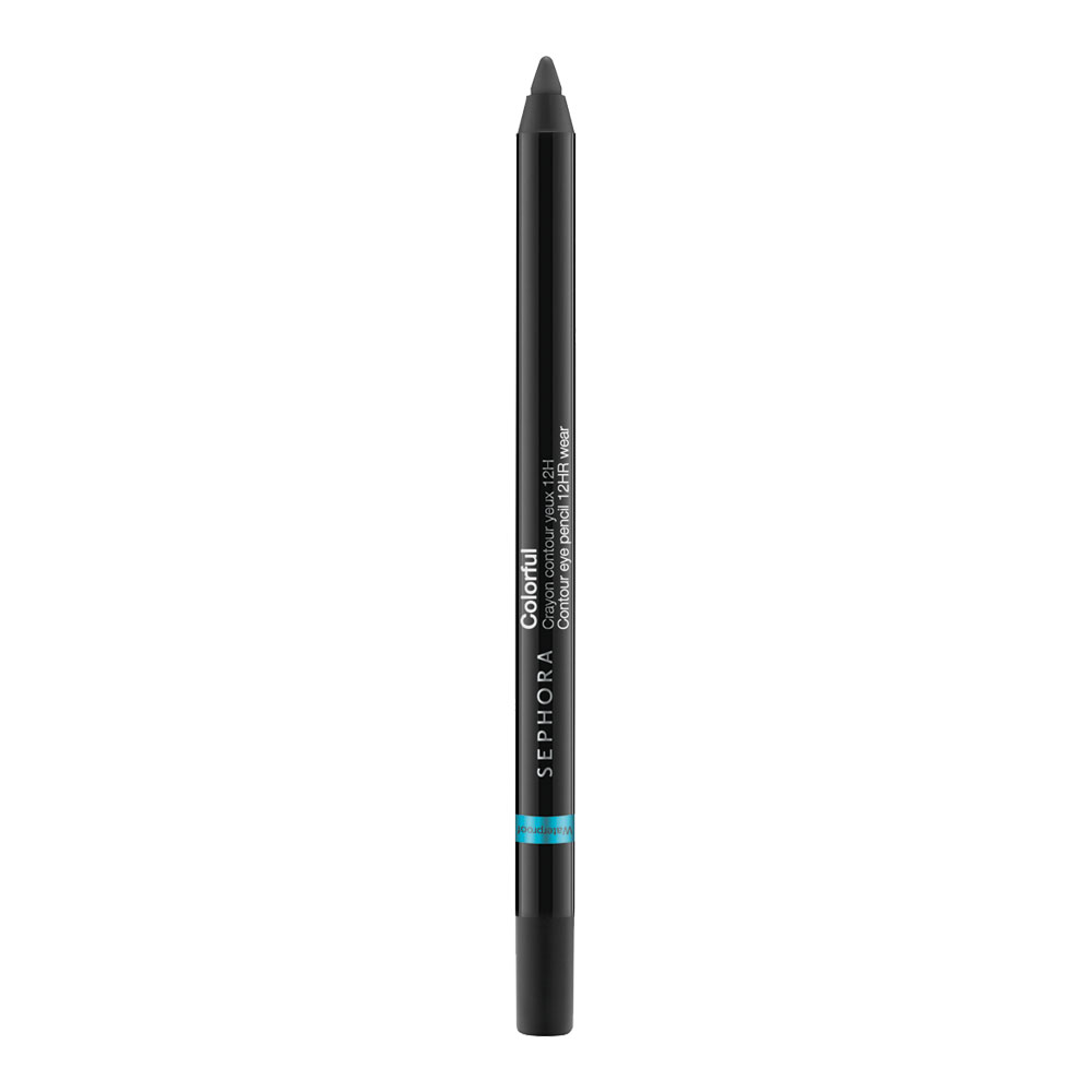Original 12HR Contour Eye Pencil