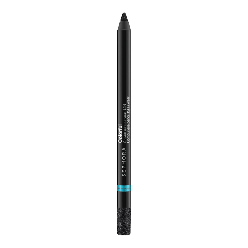 Original 12HR Contour Eye Pencil