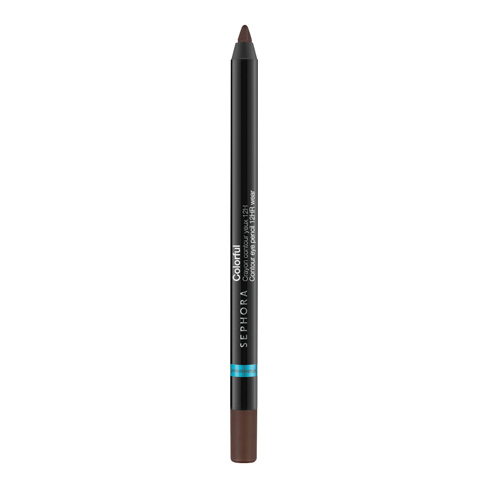 Original 12HR Contour Eye Pencil