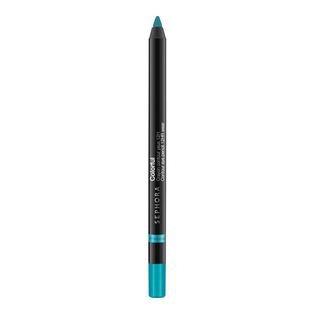 Original 12HR Contour Eye Pencil