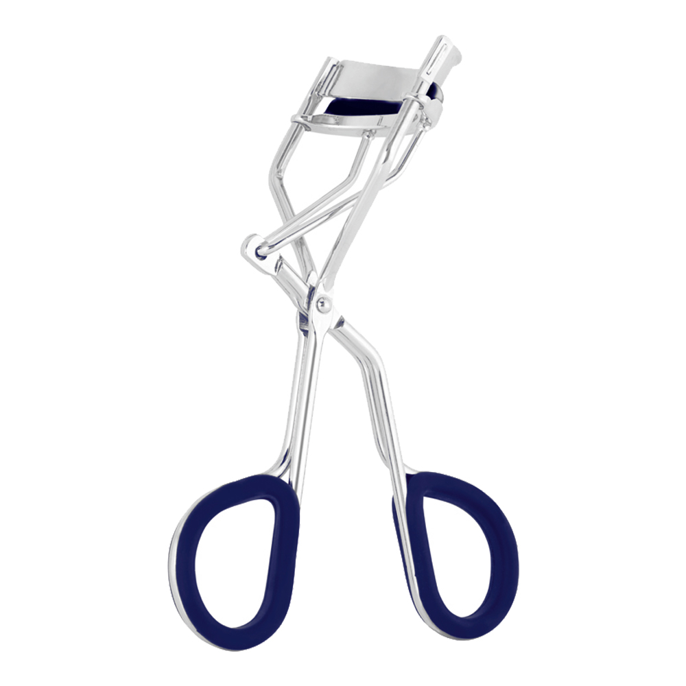 Original Eyelash Curler