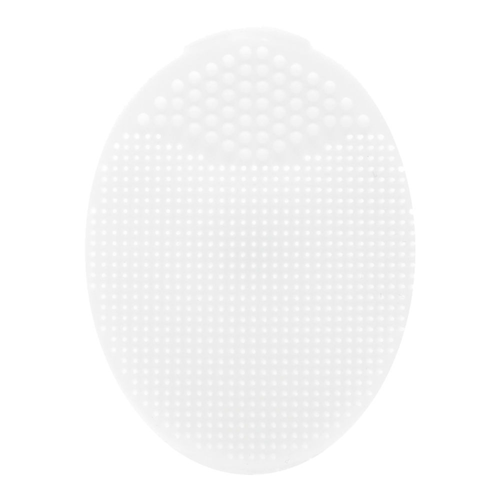 Exfoliating Face Disc