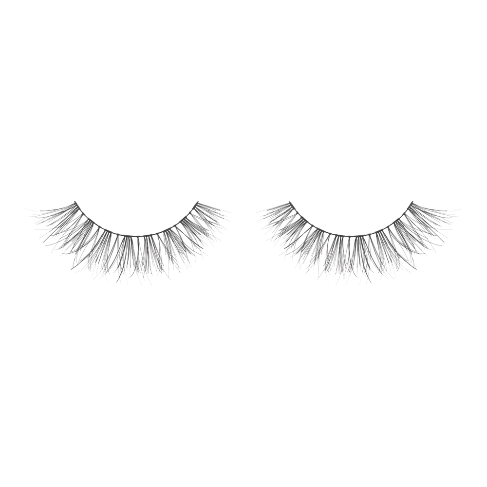 False Eyelashes