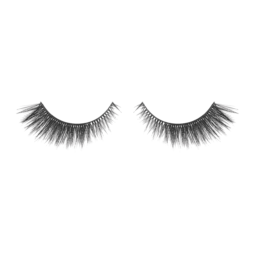 False Eyelashes