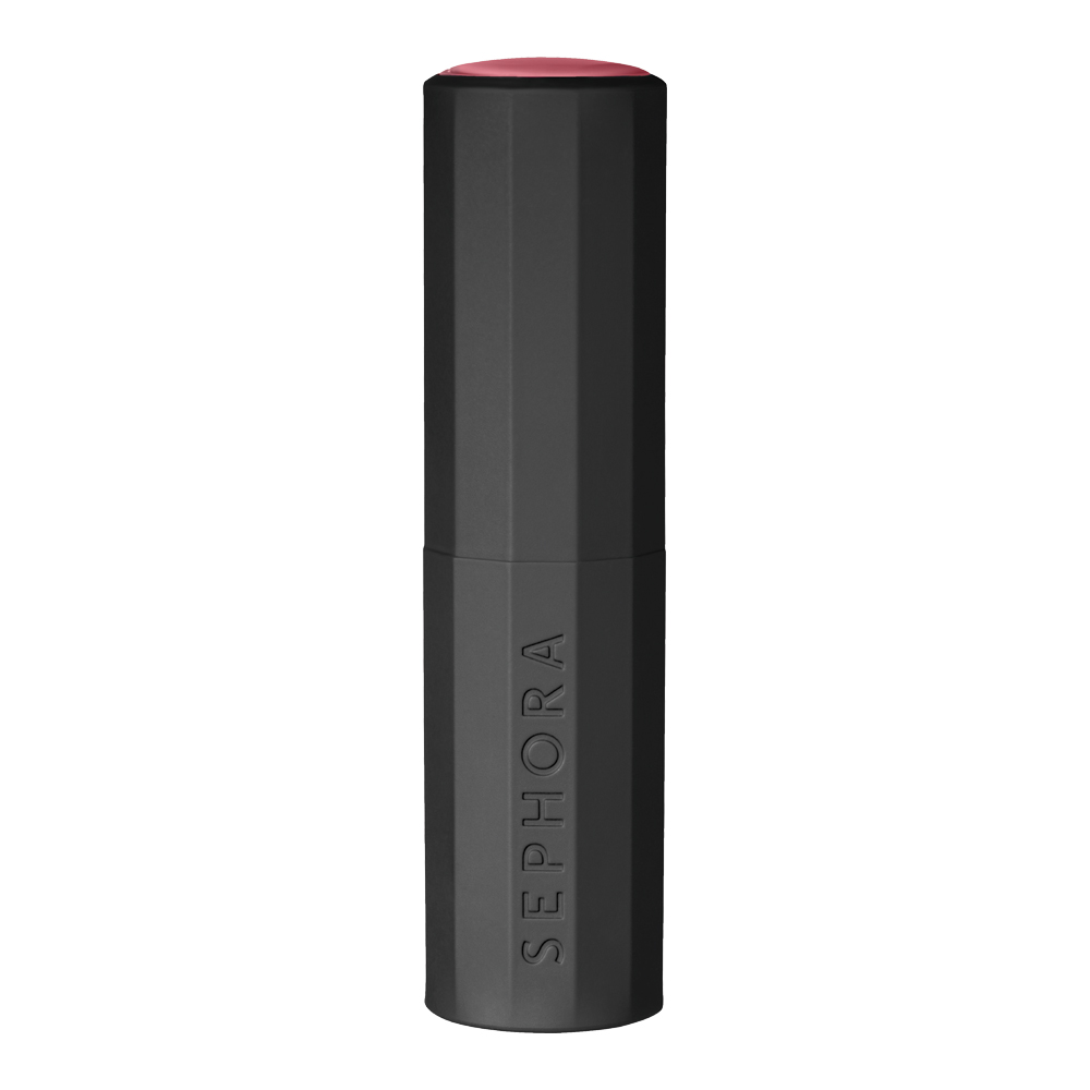 Buy Sephora Collection Rouge Matte Lipstick | Sephora Australia
