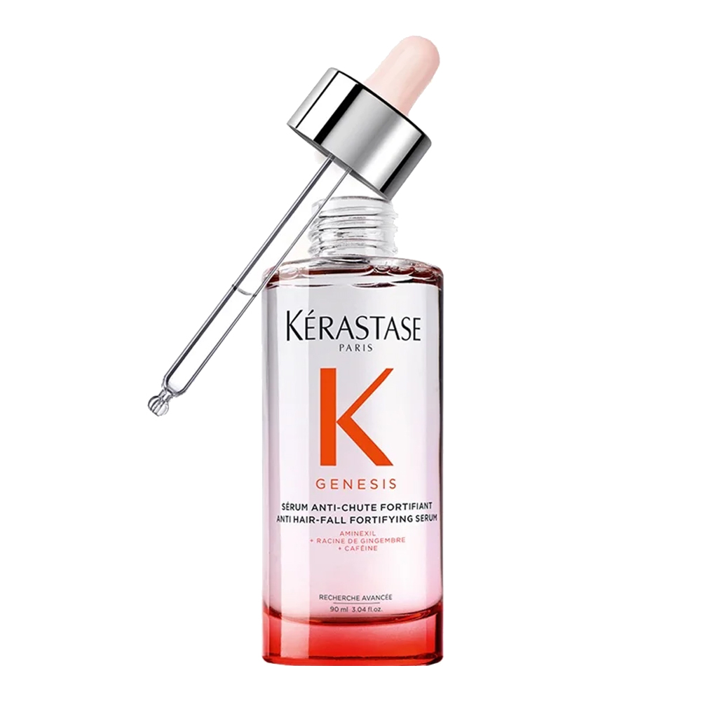 Buy K rastase Genesis Anti Hair Fall Scalp Serum Sephora Malaysia Buy K rastase Genesis Anti Hair Fall Scalp Serum Sephora Malaysia
