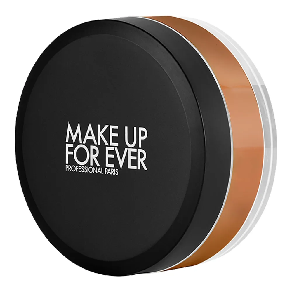 HD Skin Setting Powder