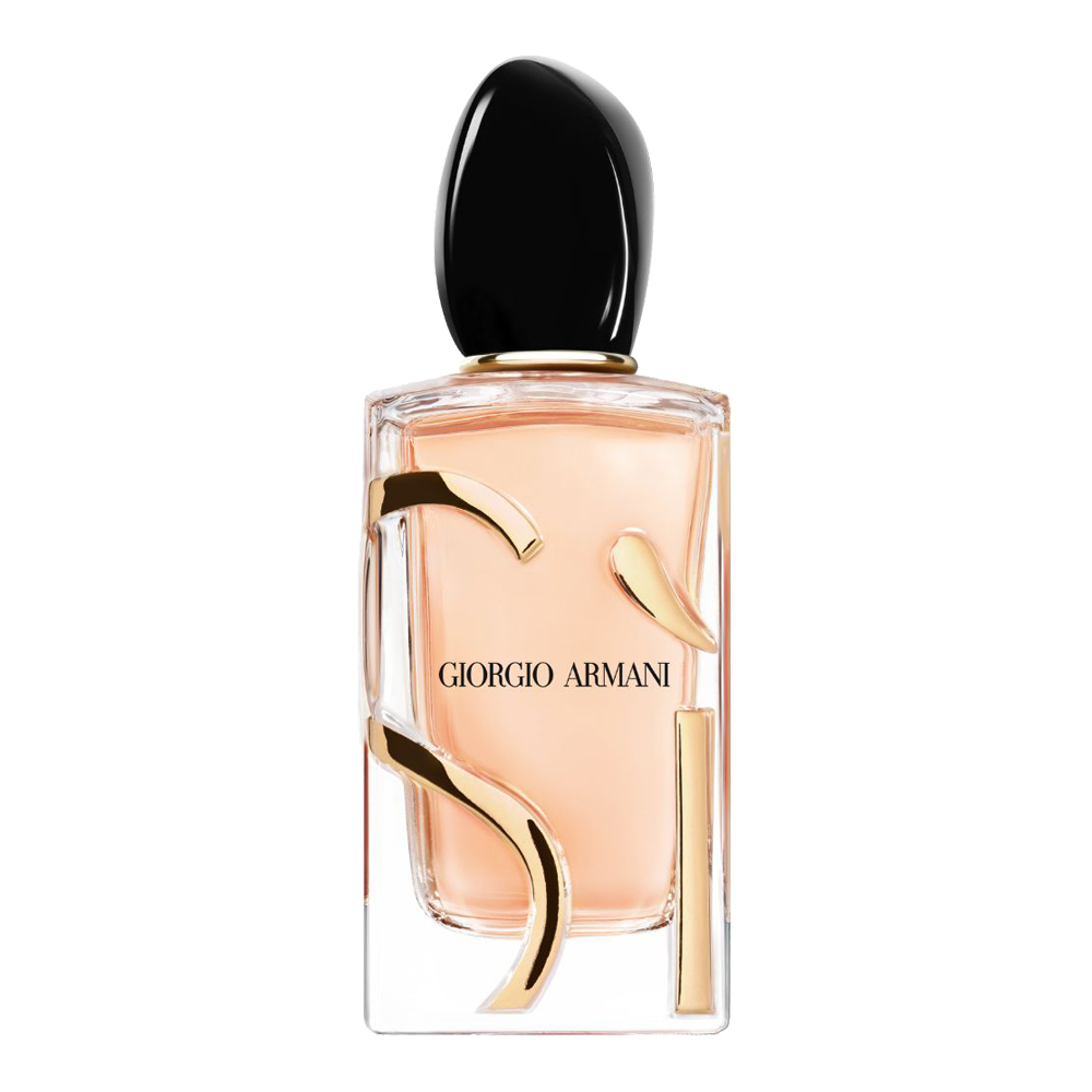 Si Eau De Parfum