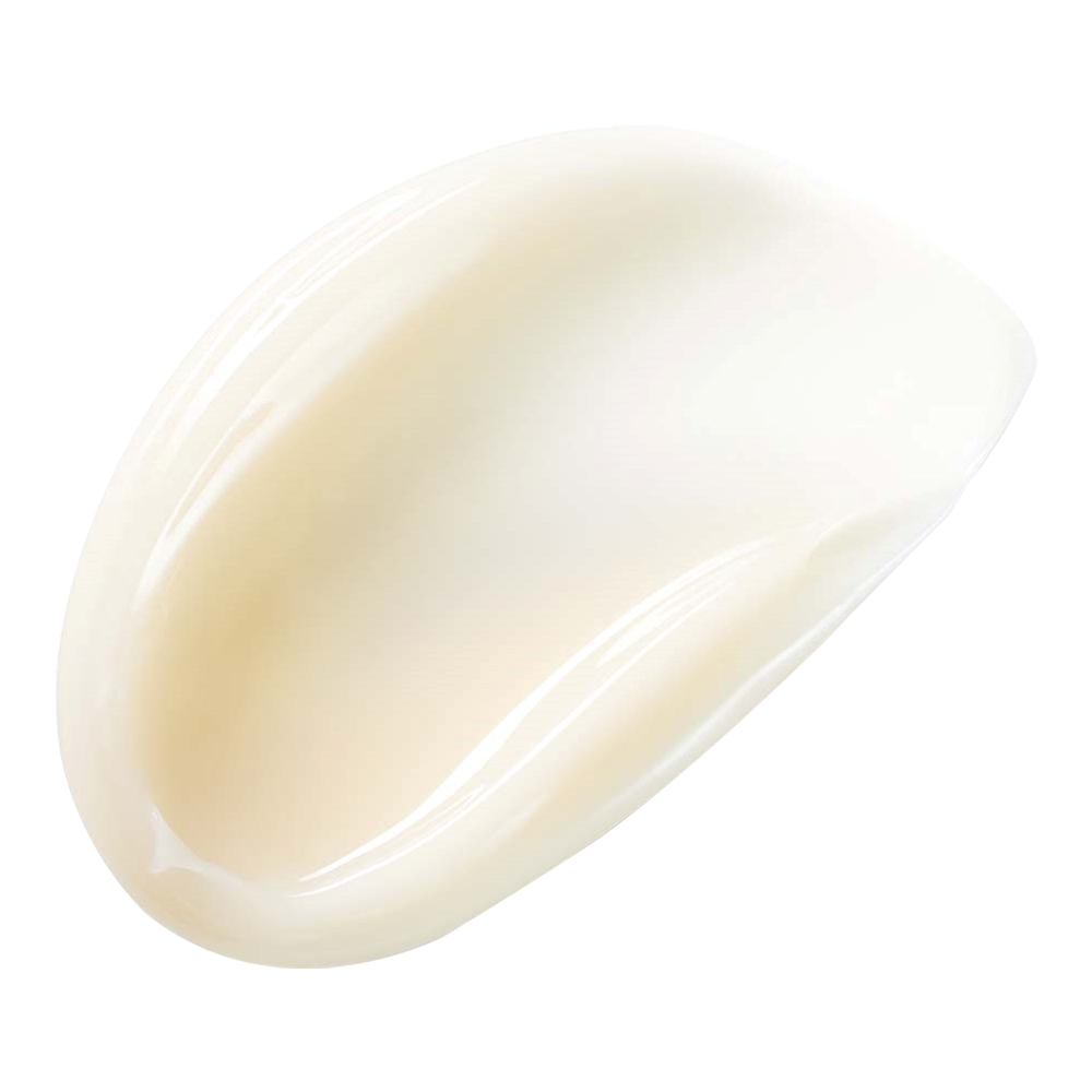 Buy KIEHL'S Super Multi-Corrective Soft Cream | Sephora Singapore